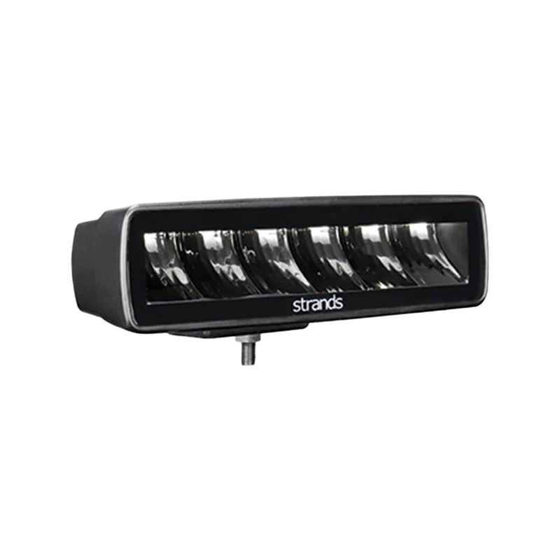 Faro da lavoro Strands Siberia RV da 31W