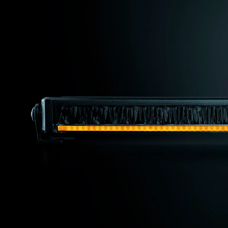 Barre luminose a LED Strands Firefly