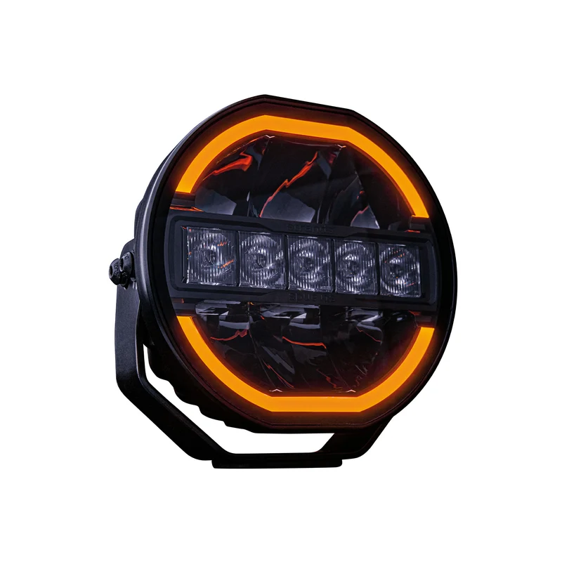 Strands Skylord Luce di guida a LED / 7"