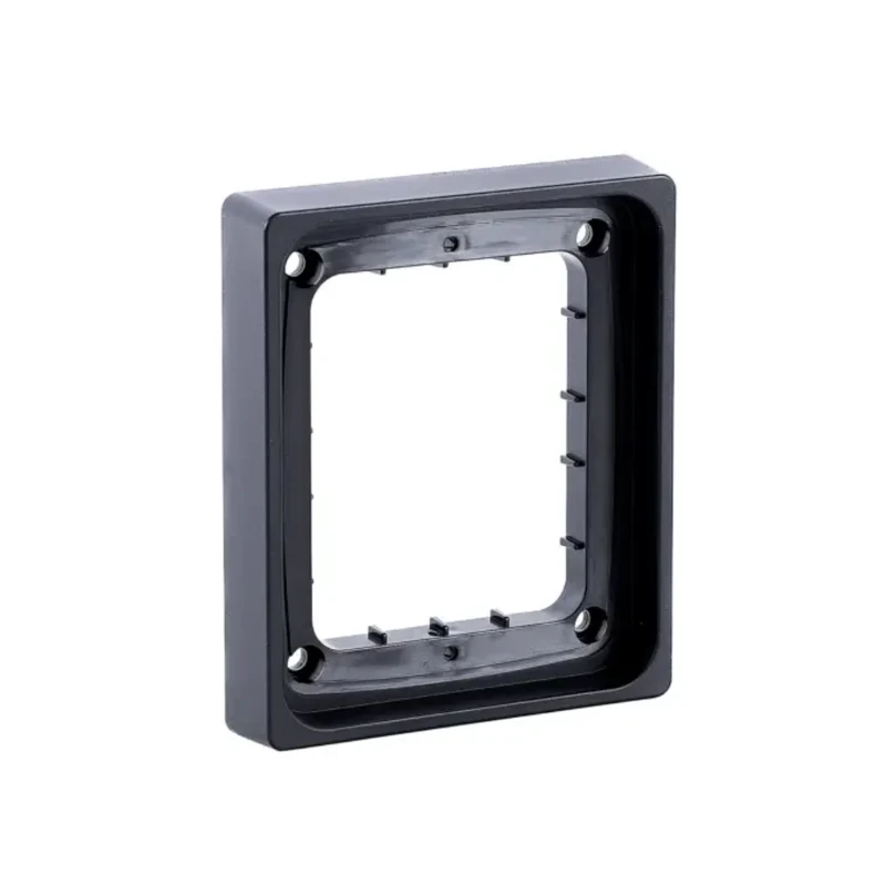 Telai di montaggio per lampade a blocco Fristom FT-323 e 324