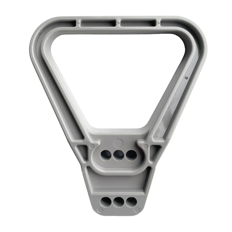 Maniglia per connettori Anderson Power da 175 A