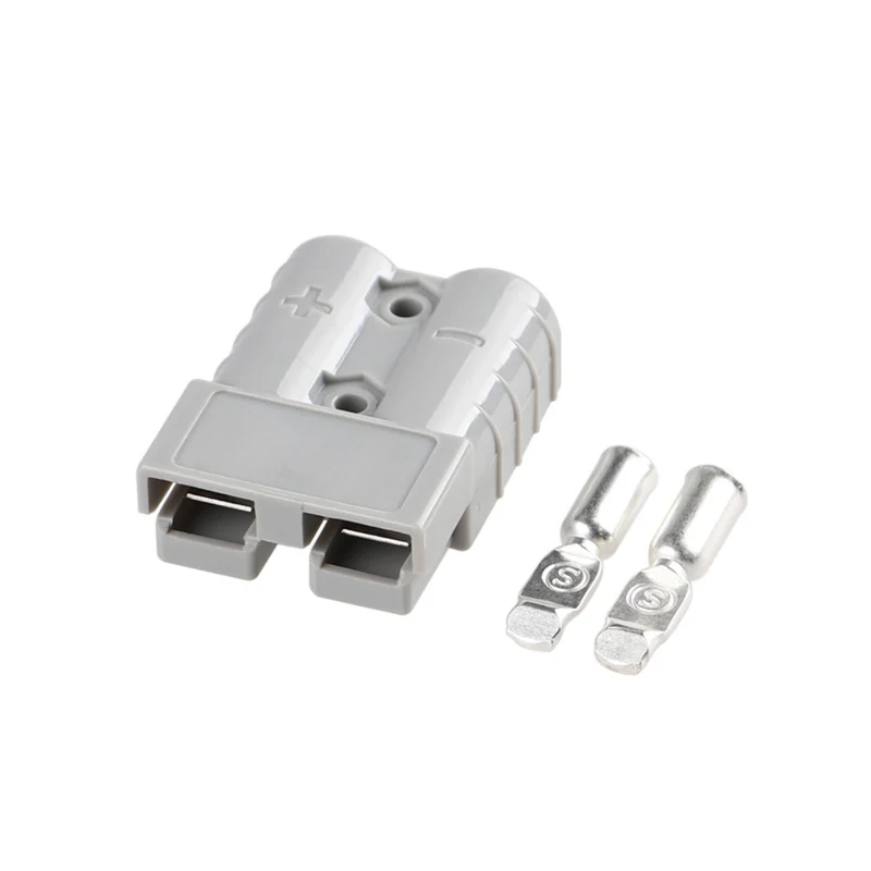 Connettore stile Anderson da 50 A