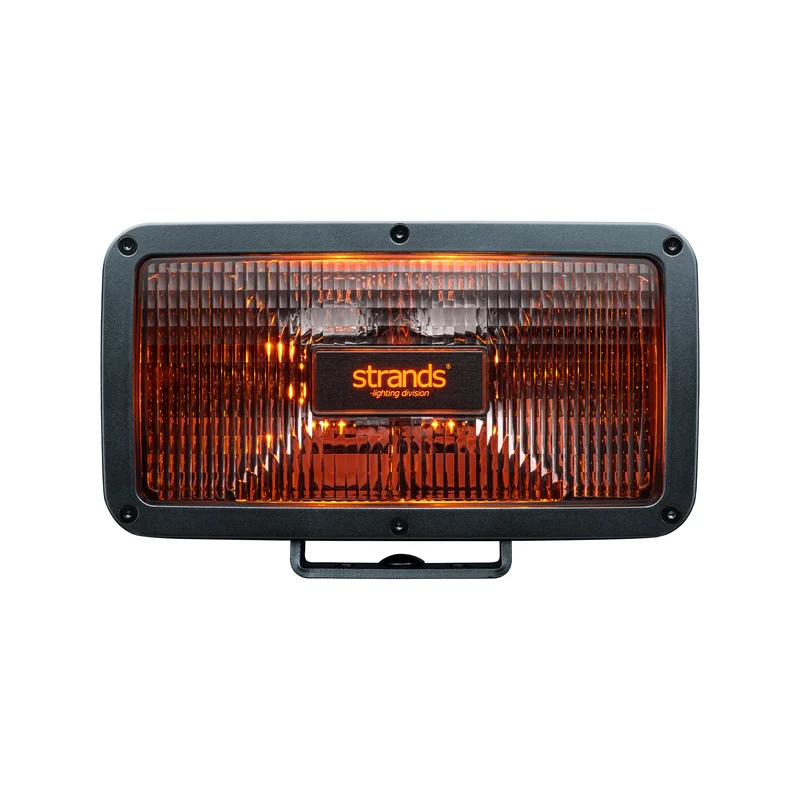 Luce di guida Strands IZE LED OG Rex