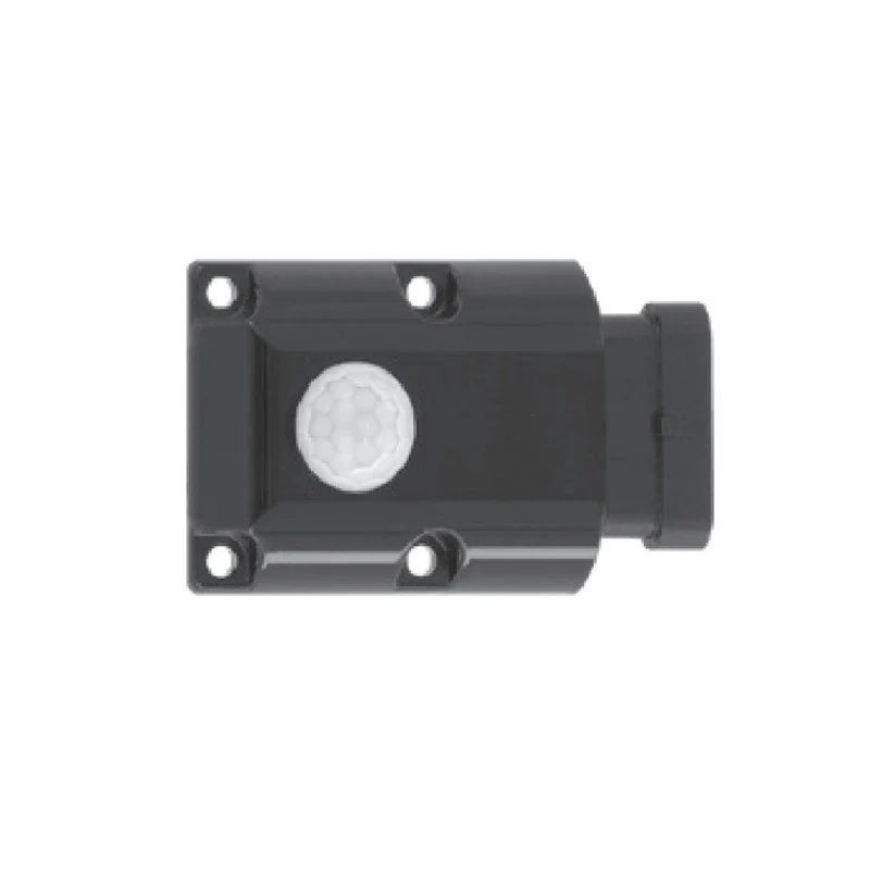 Sensore di movimento con connessione SuperSeal
