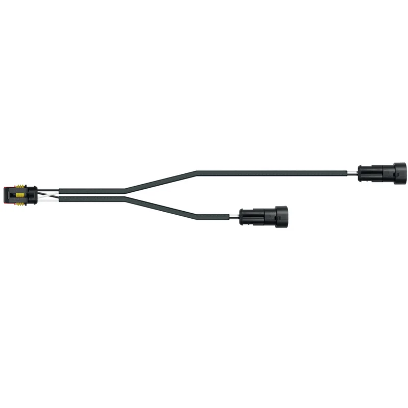 Cavo connettore a Y SuperSeal