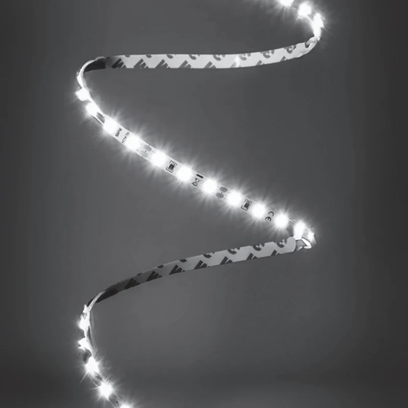Striscia LED flessibile / impermeabile IP65