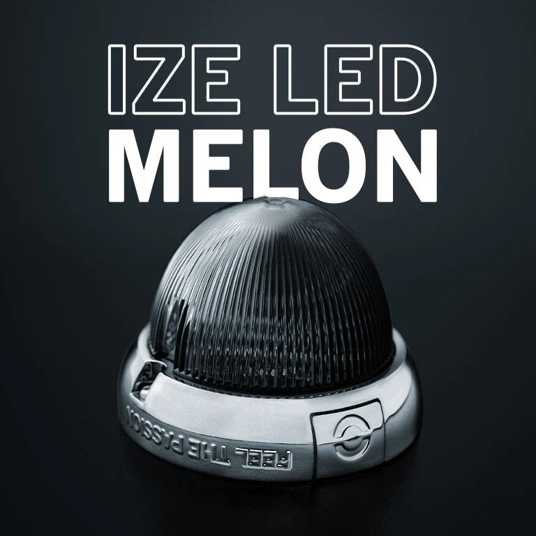 Strands IZE Melon Interior Light / 6 colori