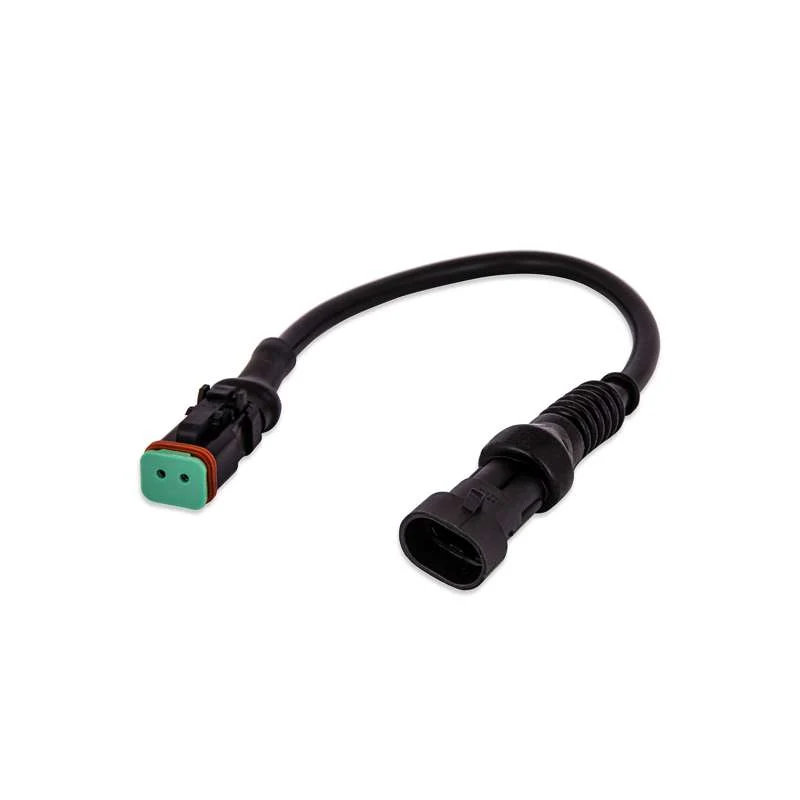 Cavo connettore Superseal-Deutsch