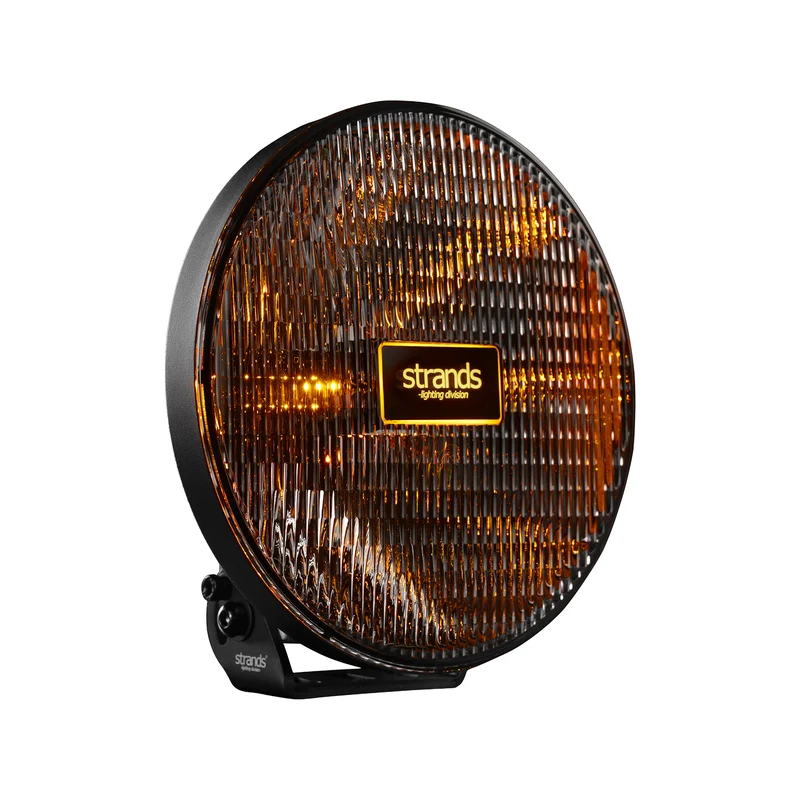 Strands IZE LED OG Luce di guida / 9"