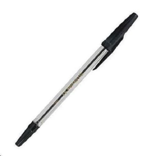 Penna a Sfera Ball Pens Royal Office - 50 pezzi