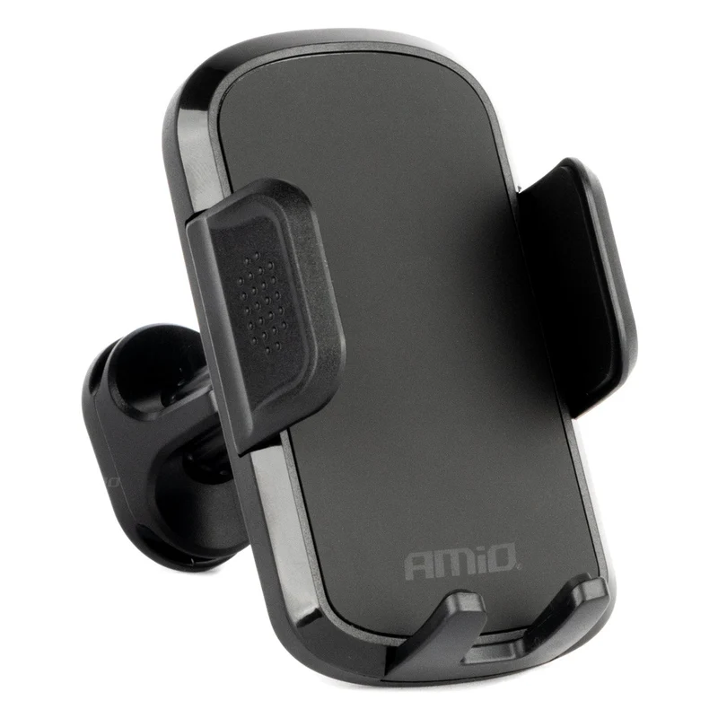 Supporto per telefono Air Vent