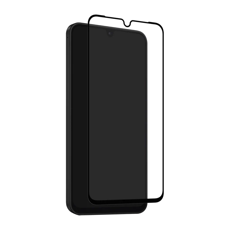 Vetro Temperato per Samsung A17