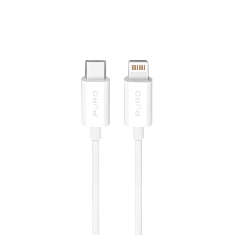 Cavo in TPE da USB-C a lightning