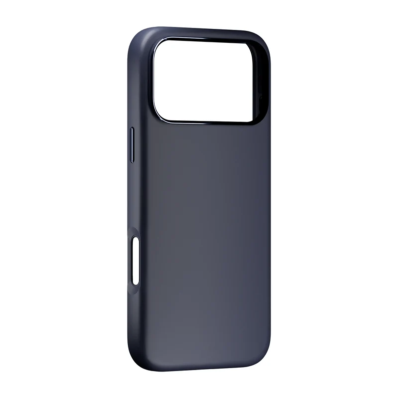 Cover ICON MAG PRO per iPhone 18 Pro Max/17 Pro Max