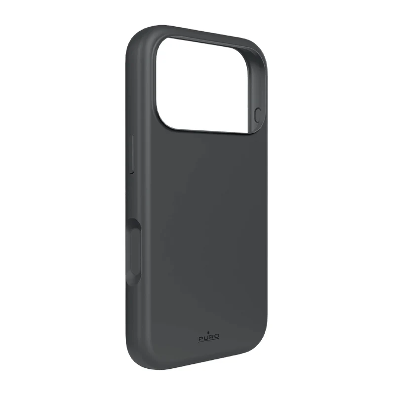 Cover ICON MAG per iPhone 18 Pro Max/17 Pro Max