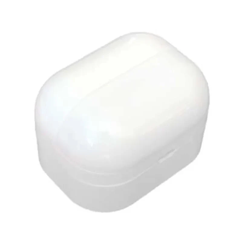 Shelly BLU Motion - Sensore Movimento Bluetooth PIR
