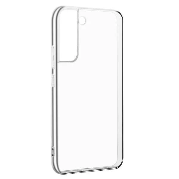 Cover 03 Nude per Samsung Galaxy S22+