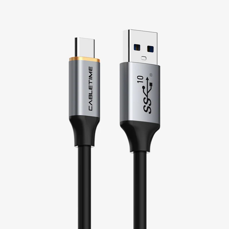 Carplay Cable for iPhone 16 15 17 Pro Max Plus USB A to USB C Car Charger Cord for Samsung Note20