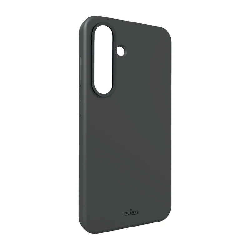 Cover ICON MAG per Samsung S26