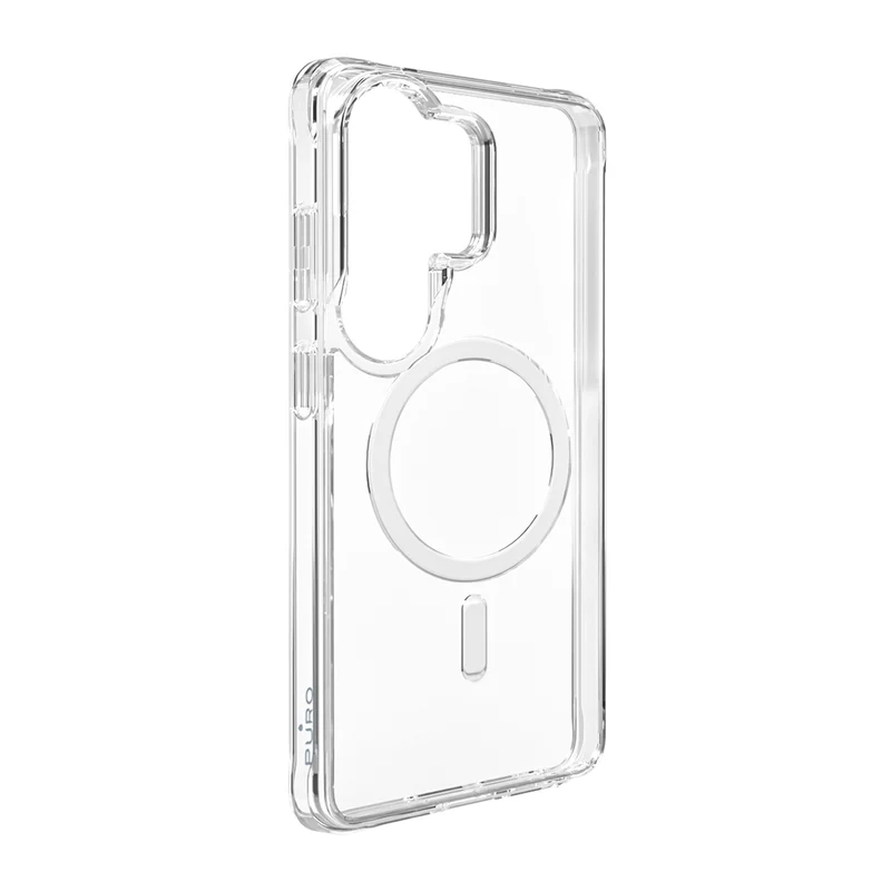 Cover Lite Mag per Samsung S26 Ultra