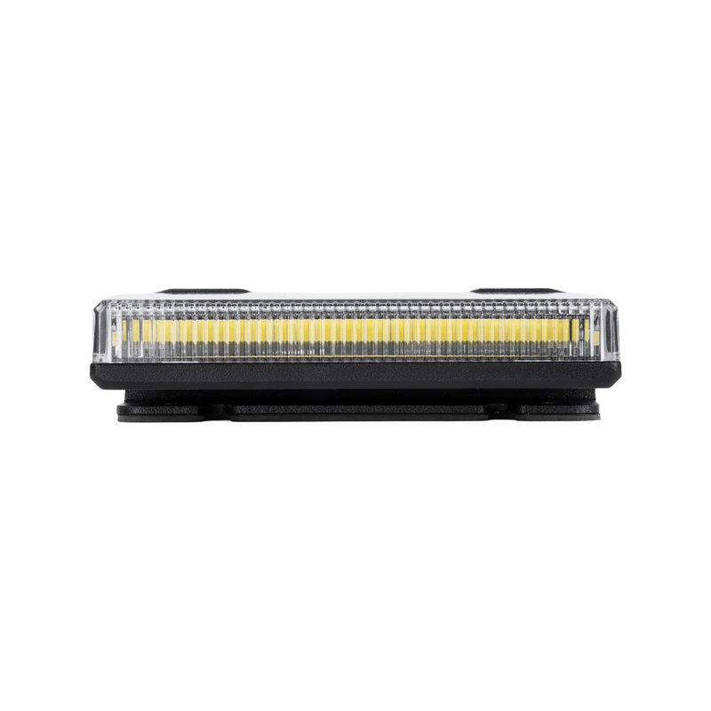 Strands Unity Ultra Flat lampada da lavoro / 22W