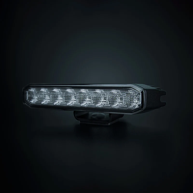 Strands Firefly Best View Slimline Lampada da lavoro