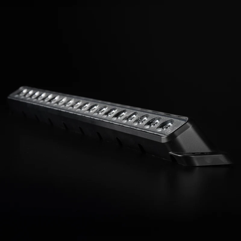 Luce di scena Strands Nuuk E-Line / 20"