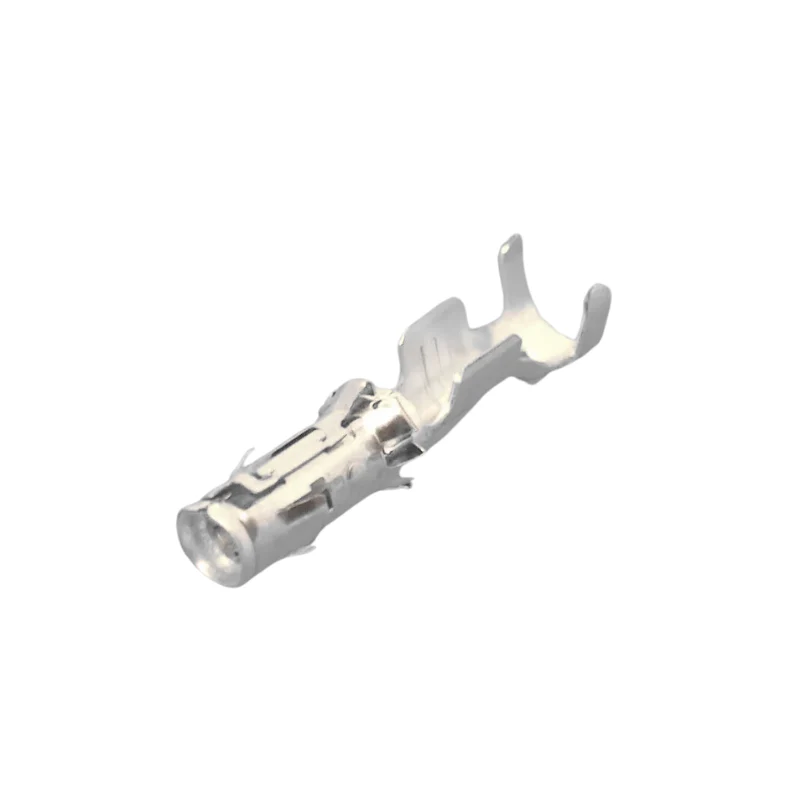 Terminale femmina da 1.5 mm per connettori DIN / 962982-1