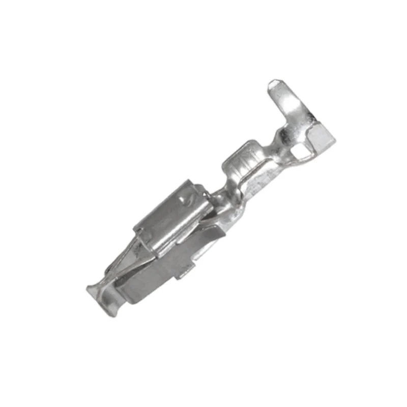 Presa femmina da 2.8 mm per connettori VAG Terminale a cricchetto