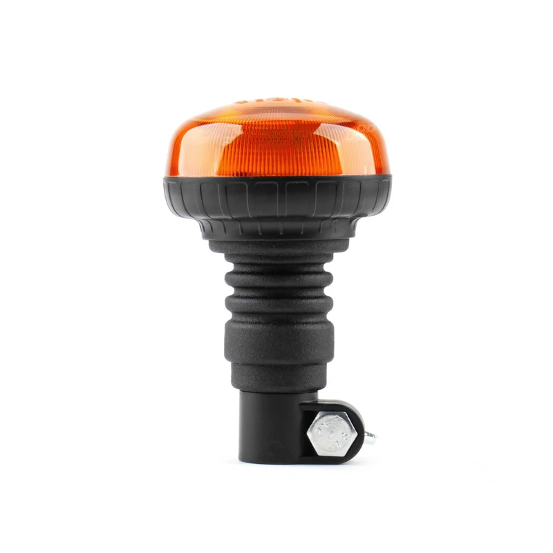 Mini faro piccolo a basso profilo