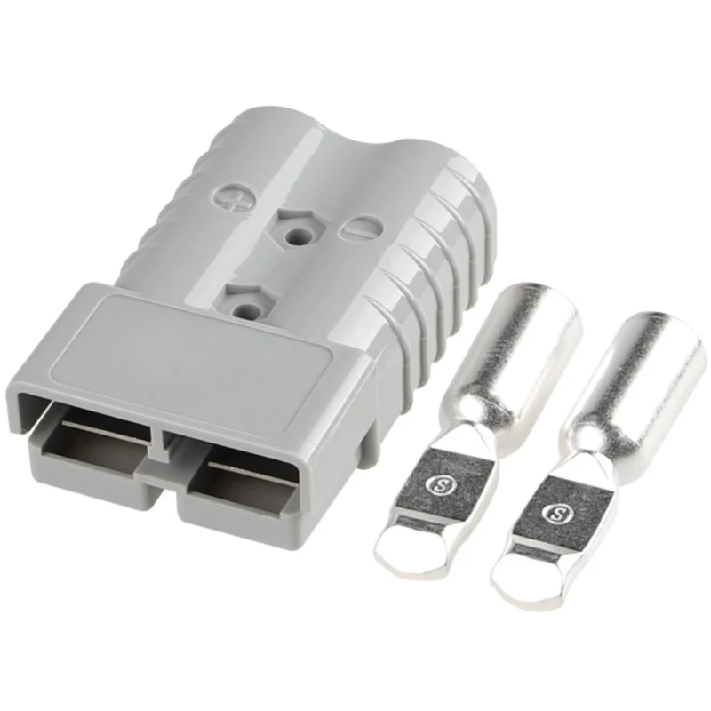 Connettore stile Anderson da 350 A