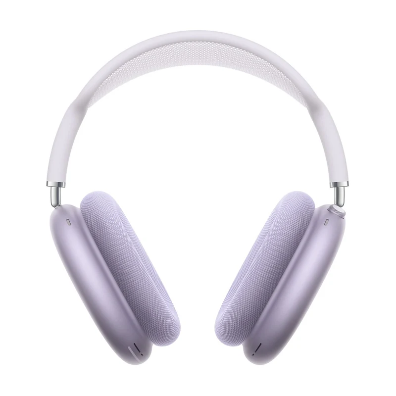 Apple AirPods Max 2 - Viola