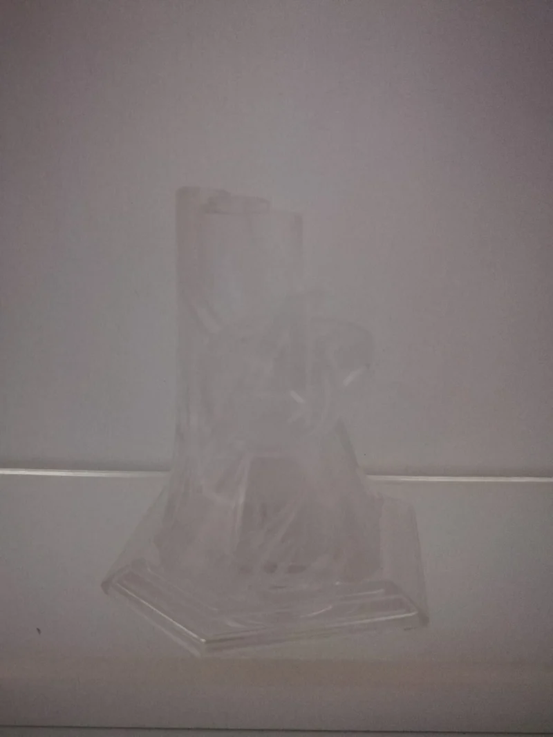 DISNEY INFINITY 2.0 MARVEL (usato garantito)