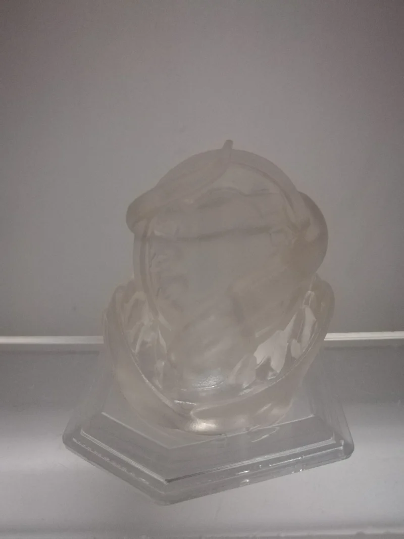 DISNEY INFINITY 2.0 MARVEL (usato garantito)
