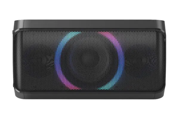 Panasonic SC-TMAX5 Nero 150 W