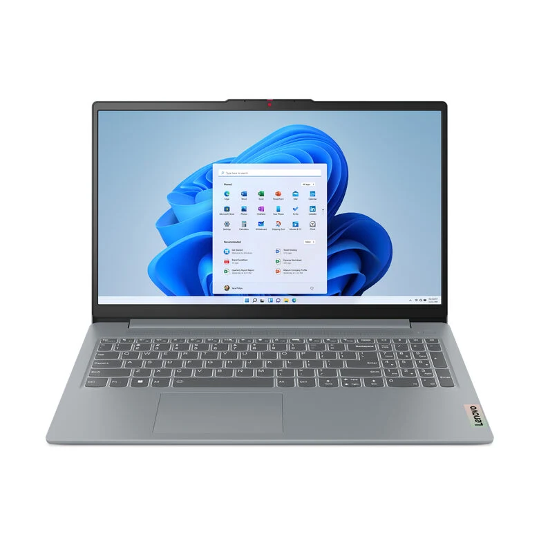 Lenovo IdeaPad Slim 3 Notebook 15.6" Intel i7 16GB 512GB