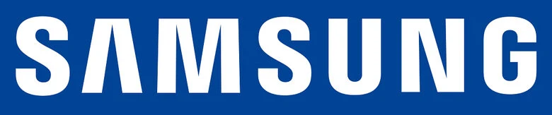 Samsung Tab S9 Ultra WIFI Gray 12+256GB