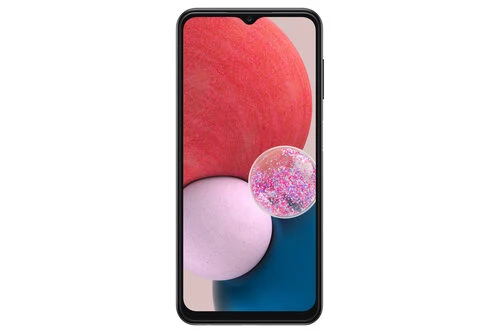 TIM SAMSUNG CELLULARE GALAXY A13 32GB BK
