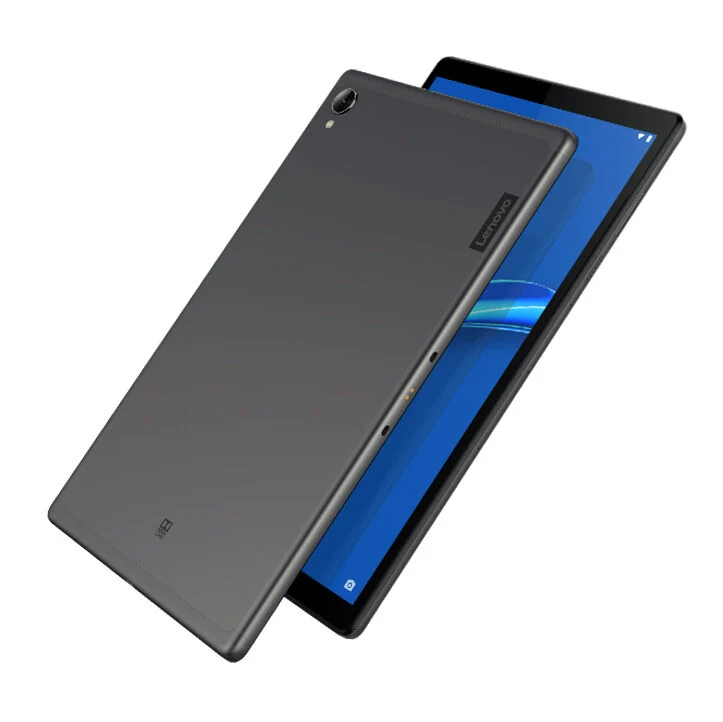 Lenovo Tab M10 HD 10.1" HD P22T 8C 4GB 64GB Wi-Fi