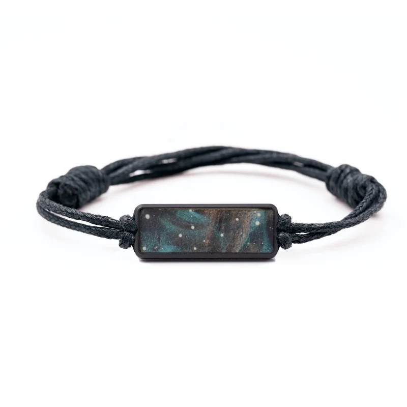 Classic Wood Bracelet - Lilith (Cosmos, 829591)