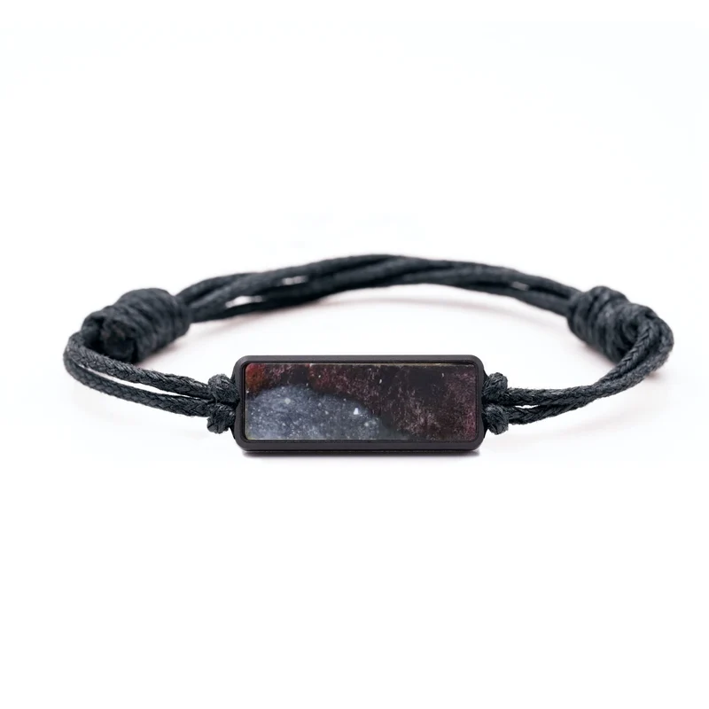 Classic Wood Bracelet - Dewey (Cosmos, 829589)