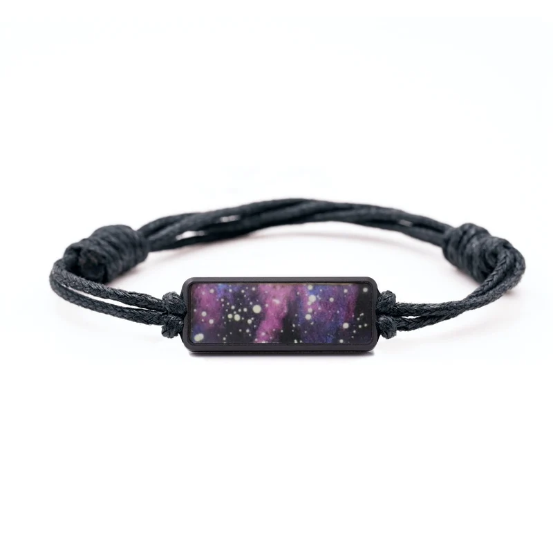 Classic Wood Bracelet - Ryder (Cosmos, 829587)