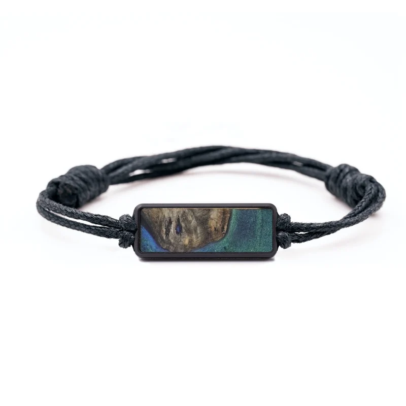 Classic Wood Bracelet - Alaia (Cosmos, 829583)