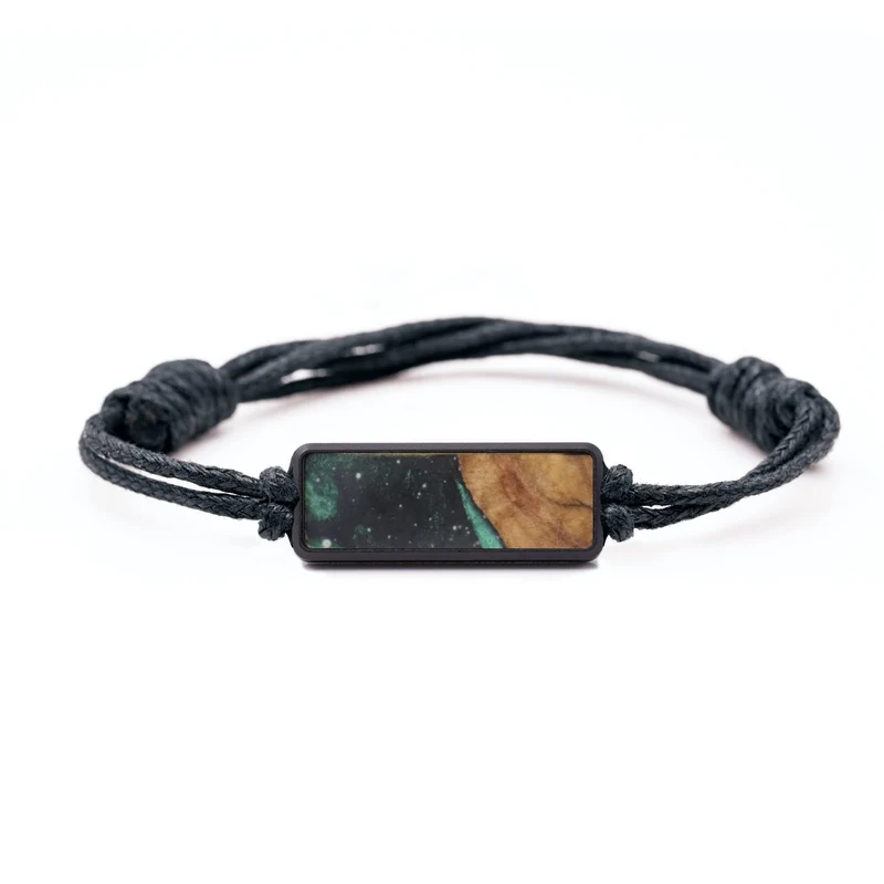 Classic Wood Bracelet - Orion (Cosmos, 829566)