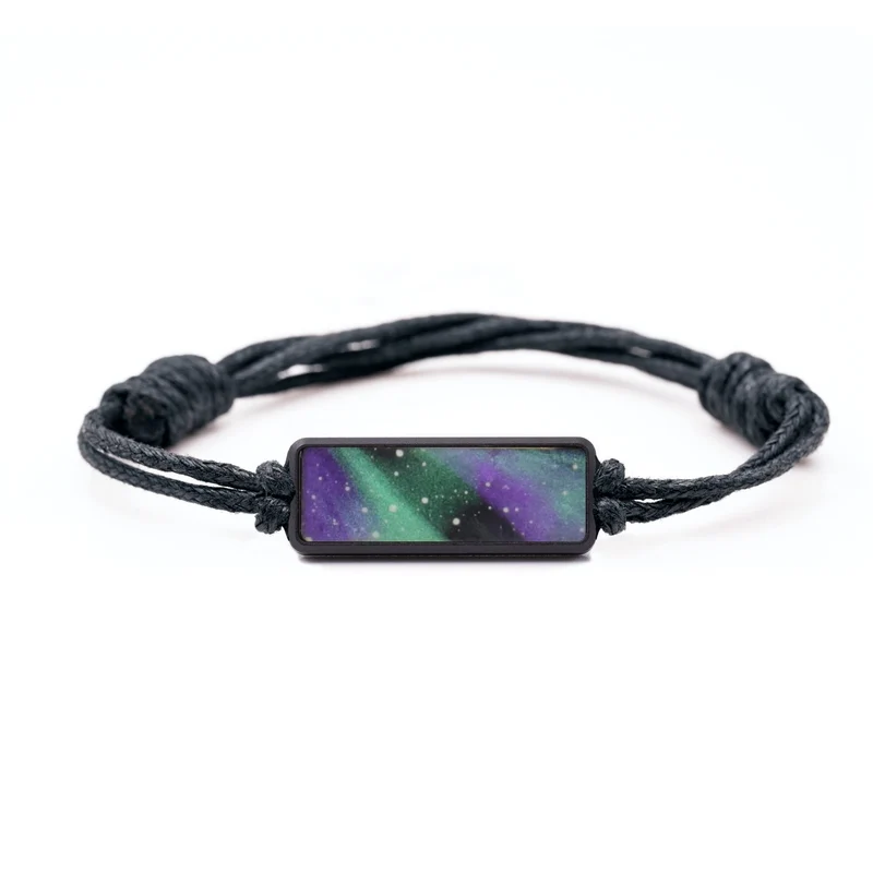 Classic Wood Bracelet - Malakai (Cosmos, 829562)