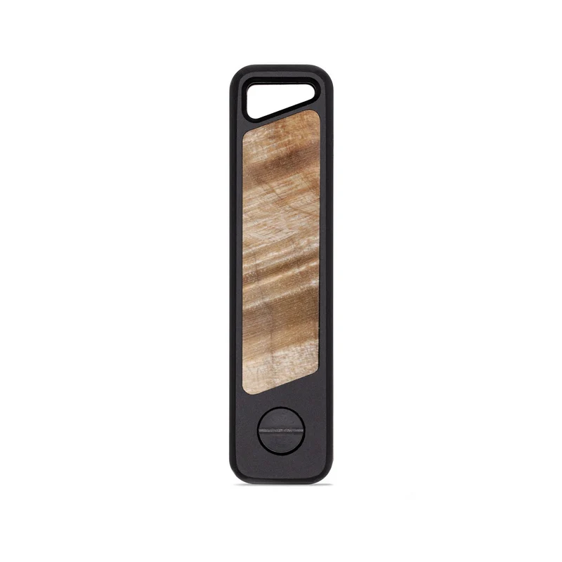 EDC Wood KeyHolder - Blakely (Wood Burl, 829531)