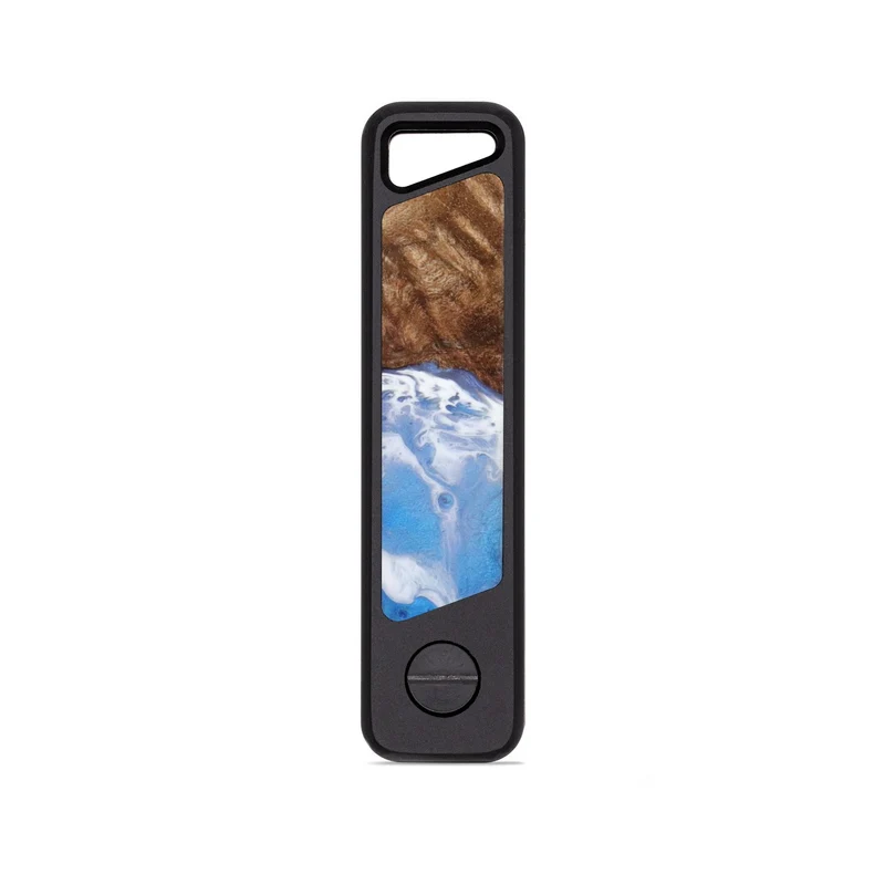 EDC Wood KeyHolder - Kade (Coastal, 829529)