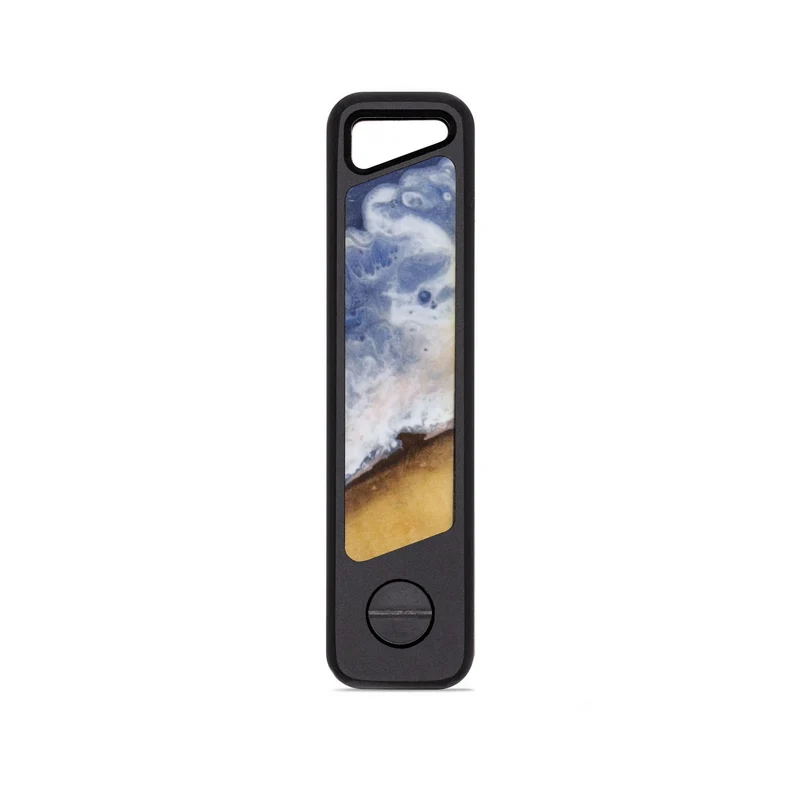 EDC Wood KeyHolder - Kay (Coastal, 829527)