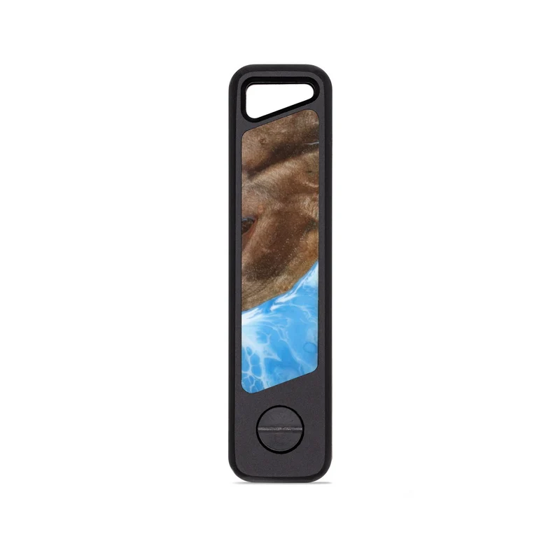 EDC Wood KeyHolder - Devonte (Coastal, 829526)