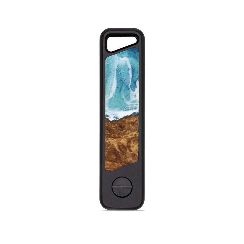 EDC Wood KeyHolder - Julianna (Coastal, 829525)